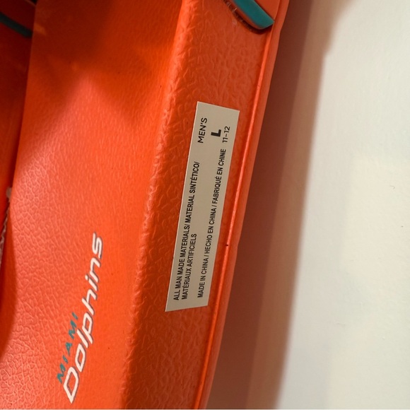 Sold - Picture 5 of 6